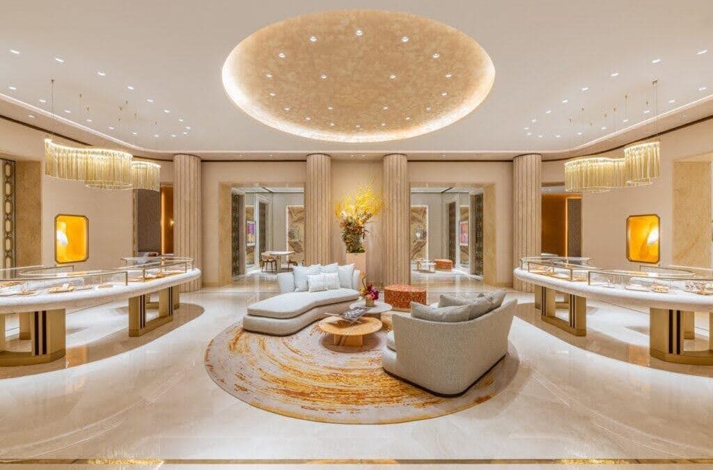 Bulgari