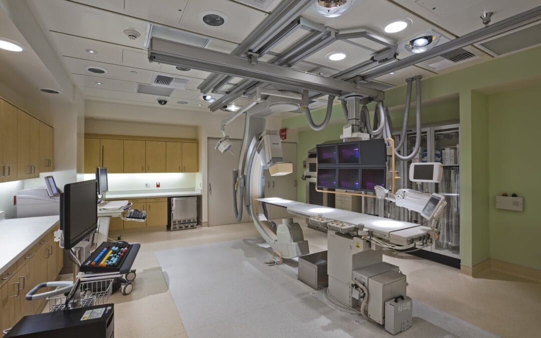 Momentum Health