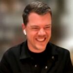 Mr. Christopher Daubert