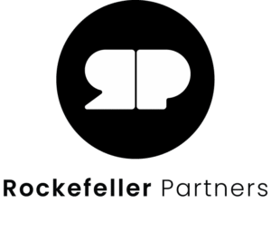 Mr. Christopher Daubert