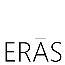 Ms. Courtney Doscher Ripoli