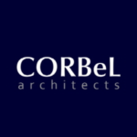 Mr. Mick Myungsik Choi