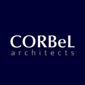 Mr. Mick Myungsik Choi