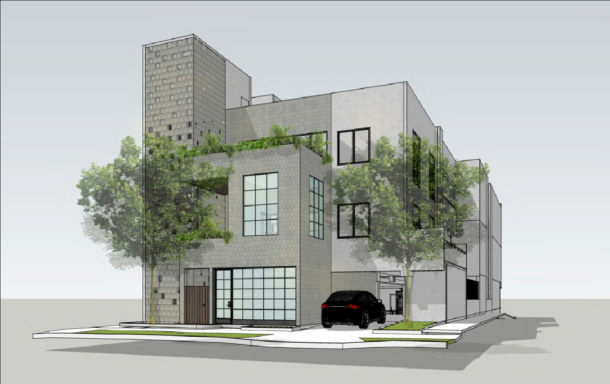 1540-7th-Street-MEP-Los Angeles