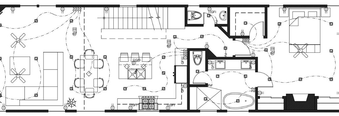 1644-1646 Havemeyer Redondo Beach