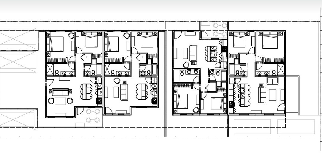 226 Arena St, El Segundo SLS