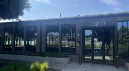 MEP-Engineering-Los-Angeles-3200-Airport