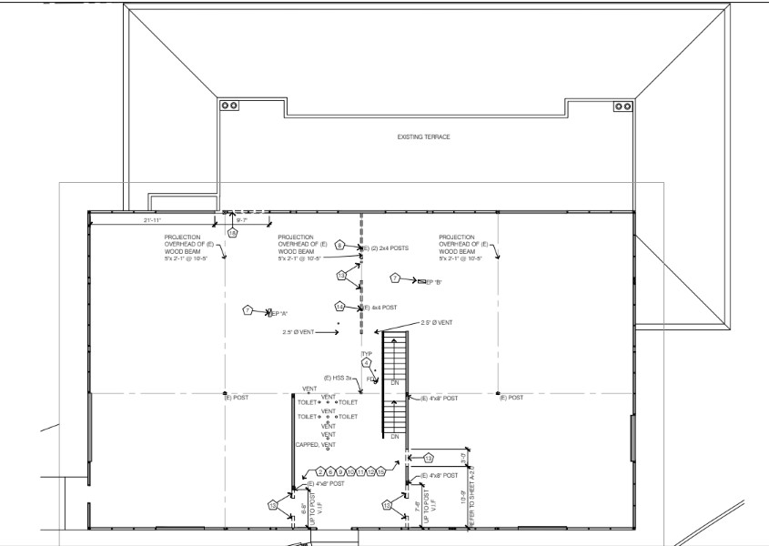 FBA – 4510 E. Thousand Oaks