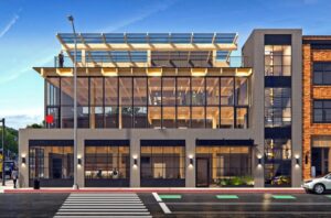 MEP-Engineering-Los-Angeles-3016-Main-Street