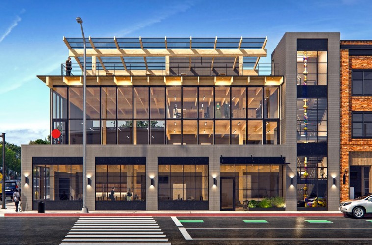 MEP-Engineering-Los-Angeles-3016-Main-Street