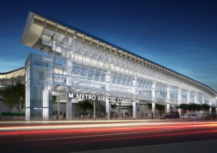 MEP-Engineering-Los-Angeles-Metro-AMC